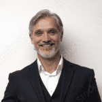 Roberto Jankowski